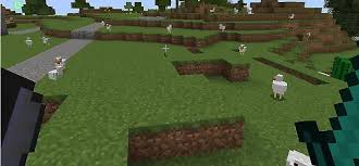 Place 2 more pistons as shown below 3. Classic Jeb Door Redstone Wiki Fandom