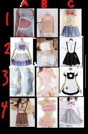 Big Book Of Eddsworld Requests Open 30k Update Warning Emotional Art Clothes Drawing Meme Art Style Challenge