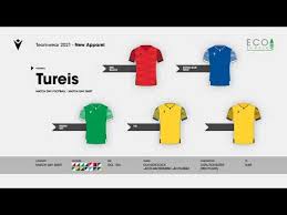 Set up your online club shop today with macron store manchester wherever you are in the uk! Macron 2021 Teamwear Football Gb Kits Youtube