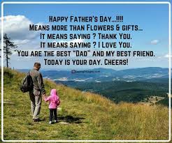 Father's day is not a federal holiday, but a relatively modern holiday to recognize the contribution of sonora smart dodd of spokane, washington is credited with starting father's day in the usa after. When Is Father S Day 2021 2022 2023 History Origin Celebration Dates For Usa Uk