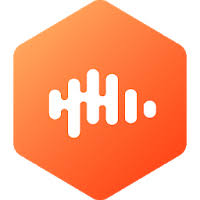 Smart audiobook player es una aplicación . Castbox Free Podcast Player Radio Premium Cracked 7 44 0 Latest
