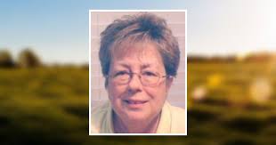 Linda Guidry Romero Obituary January 19, 2019