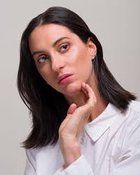 Evie Lowe (@evielowemakeup) • Instagram photos and videos