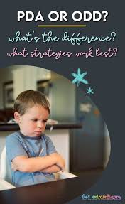 Here you find 66 meanings of the word pda. Pathological Demand Avoidance Symptoms Parenting Tips