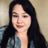 10+ "Marlene Anguiano" profiles