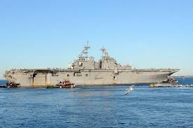 39 Engineman 2, 2012 Images: PICRYL