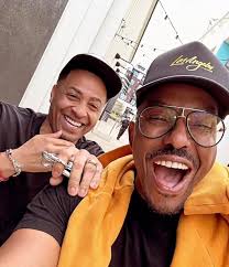 I'm happy to share that I've been promoted to father of three!! I've…