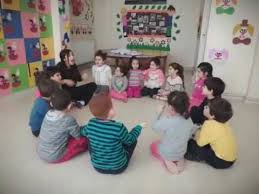 Esin Ogretmen Fasulye Buyudu Oyunu Youtube Oyun Davranis Yonetimi Sarkilar