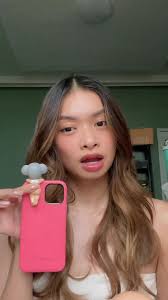 Sonny Angel Case Hobby Lobby