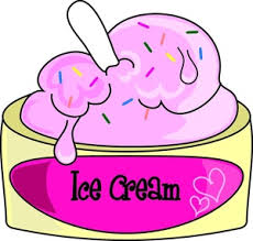 Image result for ice cream clip art