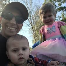 Sonya Lynch (@sonya.vincent.5) • Facebook, Connect with friends