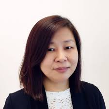 hkland #landmark #central #transformation #usd1bn #maisondestinations  #centraltransformation #excitingjourney #storyforhongkong  #heartfeltappreciation #thankyou #thankyousomuch #iamsoproud #teammnc…