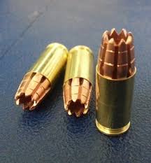 Pin On Guns