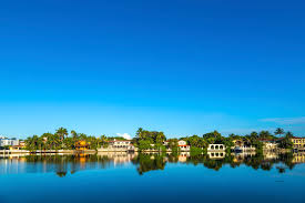 We ensure your rental income is optimized and your residents are happy. Avid Property Management