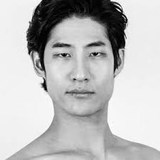 View the 2022 Performance Program