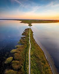 Pictures of landforms of denmark. Why Denmark Is The Fantastic Landscape Photography Country You Will Never Visit Fstoppers