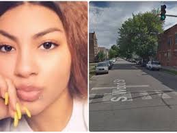 Englewood, Chatham, Auburn Gresham Archives