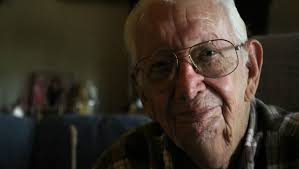 Long-time Shreveport photographer Jack Barham has died