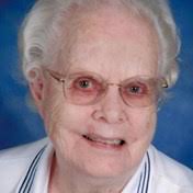 Wiehe Family Obituaries