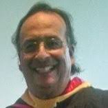 40+ "Aaron Heim" profiles