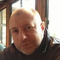 Anthony Engle Email & Phone Number