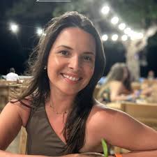 Karol Ramos (@anakarolramos) • Instagram photos and videos