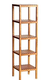 Ikea Molger Badregal Gebraucht Kaufen Nur 12 St Bis 12 Gunstiger Badezimmer Regal Badezimmer Regal Ikea Regal