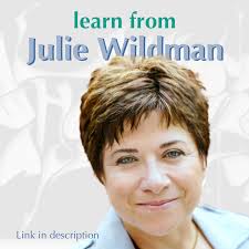 Profile for Write On The Edge: Where Calligraphers Flourish