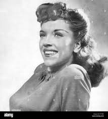 Ella mae Black and White Stock Photos & Images