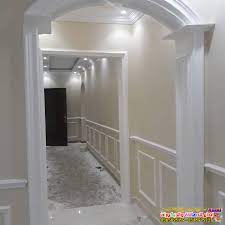 الترابط غير مكتمل أسبوعي ديكور جبس ابواب داخليه direnepasdire org