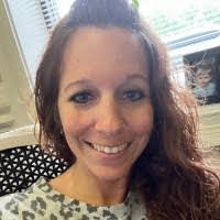 Missy Abbott's Instagram, Twitter & Facebook