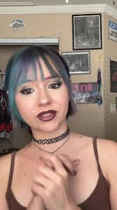 Roman Hawke Controversy