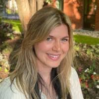 Madeline Schuster's Instagram, Twitter & Facebook