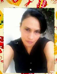 isha hernandez (@isaplacencia)