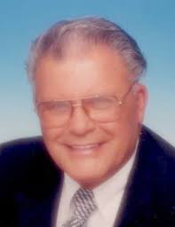 Obituary information for Albert "Al" Davis