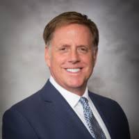 Rick Rieger Email & Phone Number