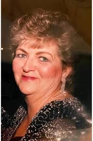 Laura Krupa's Instagram, Twitter & Facebook