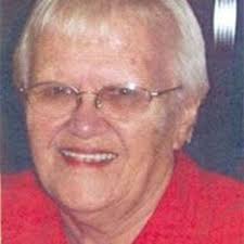 Obituary information for Clarice M. Boone