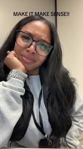 Make it make sense 🙄 #Tiktokviews #lowviews #tiktokgrowth