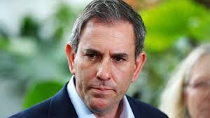 UnHerd Newsroom Editor James Billot says the Democrats have “finally  learnt” how to make memes.