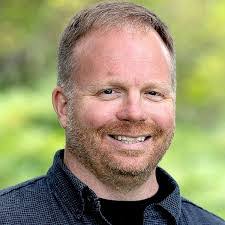 Kyle Baumgardner's Instagram, Twitter & Facebook