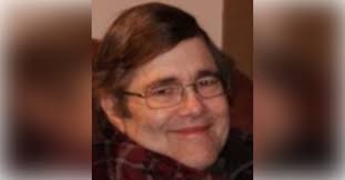 Obituary information for Christopher C. Badger, MD