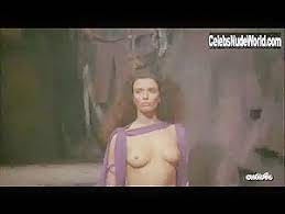 Maria Socas in Warrior and the Sorceress (1984) scene 3 Sex Scene -  CelebsNudeWorld.com