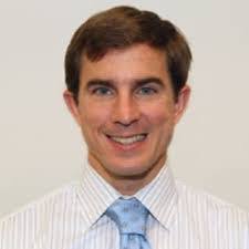 Raymond Vought's Instagram, Twitter & Facebook