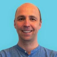 Daniel Lins Email & Phone Number