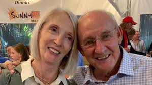 Cancer Survivors » Buckeye Cruise for Cancer