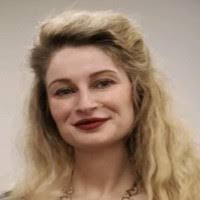 400+ "Sarah Elizabeth" profiles