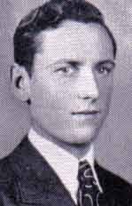 Csech, Sgt. Edward R.