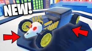 Rblx codes is a roblox code website run by the popular roblox code youtuber, gaming dan, we keep our pages updated to show you all the newest working roblox codes! Fastest Insane Way To Get Cash In Roblox Jailbreak Roblox Jailbreak Glitch