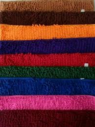 Saatnya beralih ke keset cendol dan lap cendol. Keset Cendol Microfiber Keset Lantai Anti Slip Dan Nyaman Digunakan Harga Jual Com